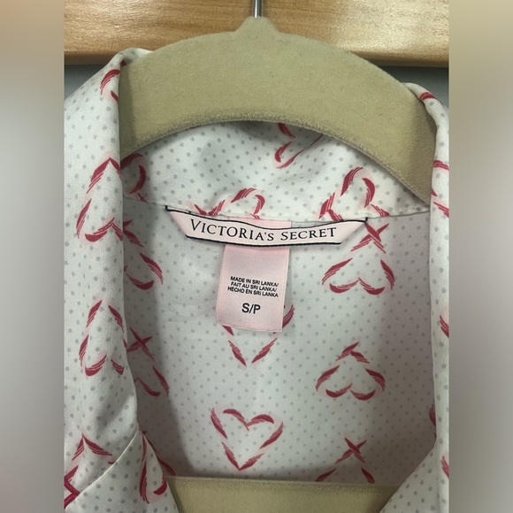 PJ’s (S) - Picture 4 of 4